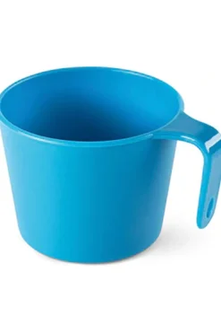 Cascadian Cup
