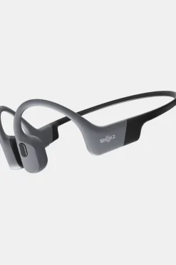 Casque Audio Openswim Pro Usb-C