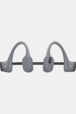Casque Audio Openswim Pro Usb-C