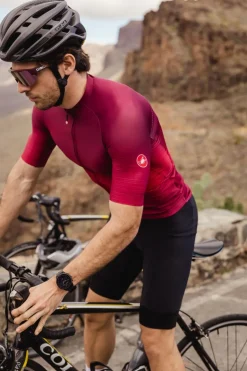Casque de Vélo Agilis Mips 2025