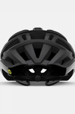 Casque de Vélo Agilis Mips 2025