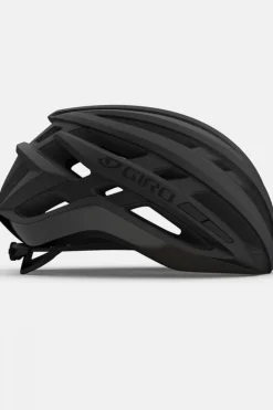 Casque de Vélo Agilis Mips 2025