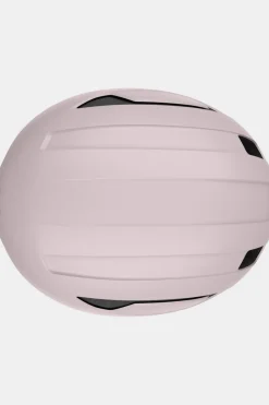 Casque Vélo Citizen Kineticore