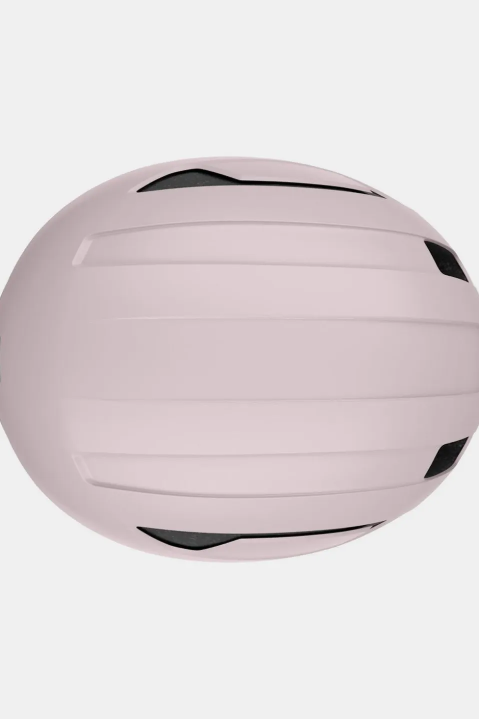 Casque Vélo Citizen Kineticore