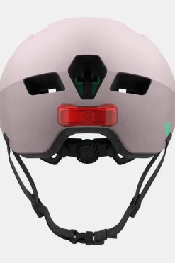 Casque Vélo Citizen Kineticore
