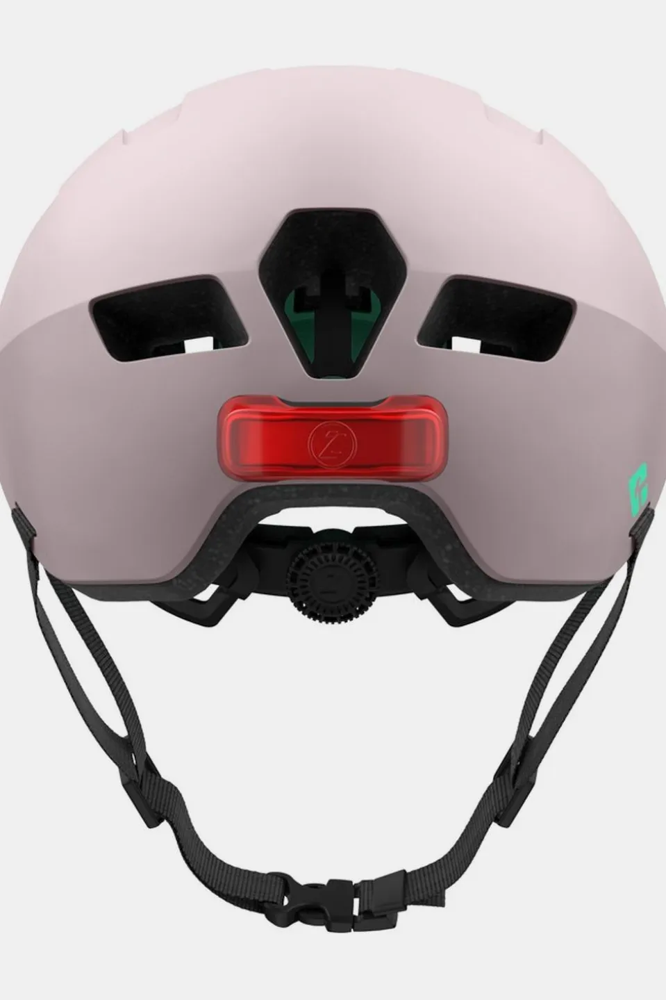 Casque Vélo Citizen Kineticore