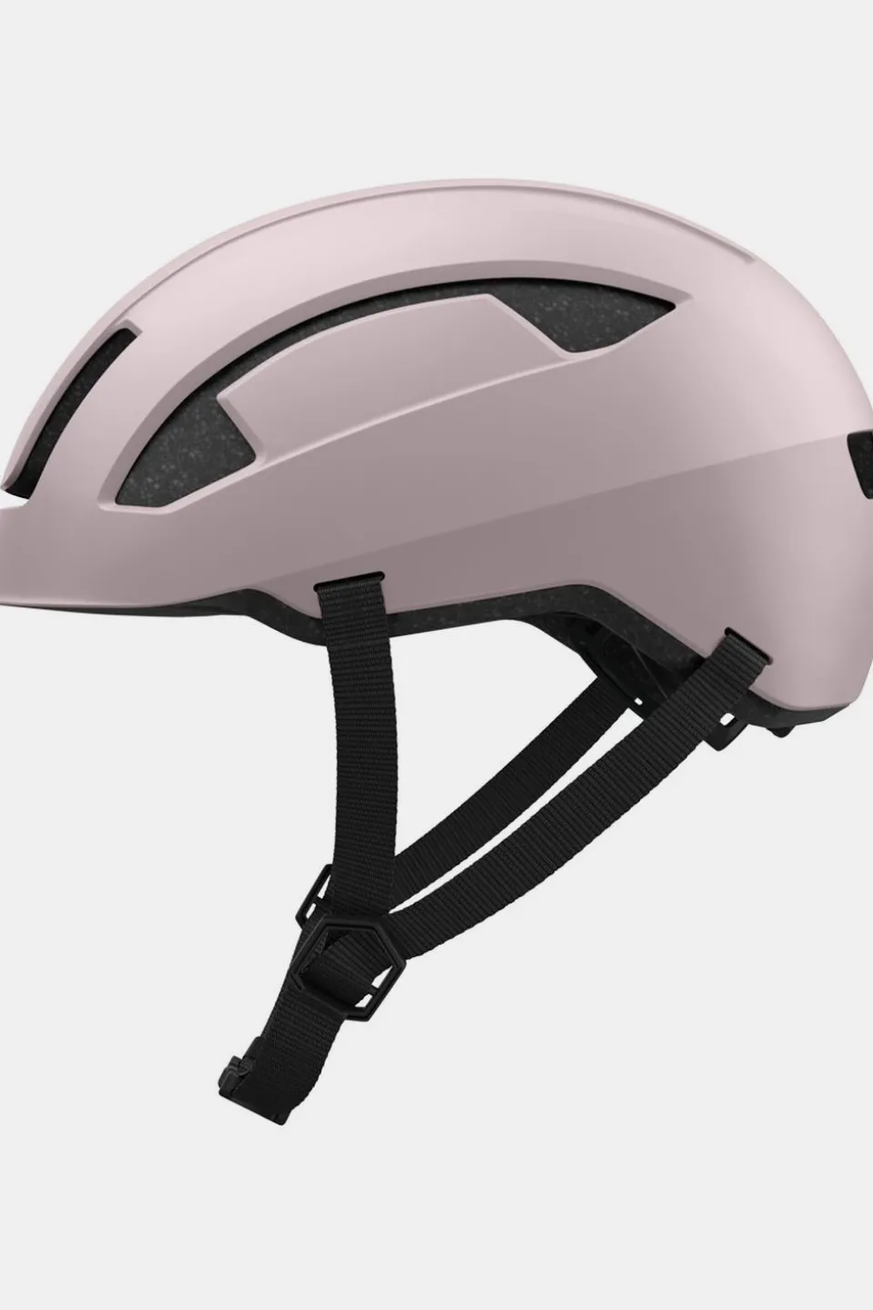 Casque Vélo Citizen Kineticore