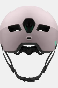 Casque Vélo Citizen Kineticore