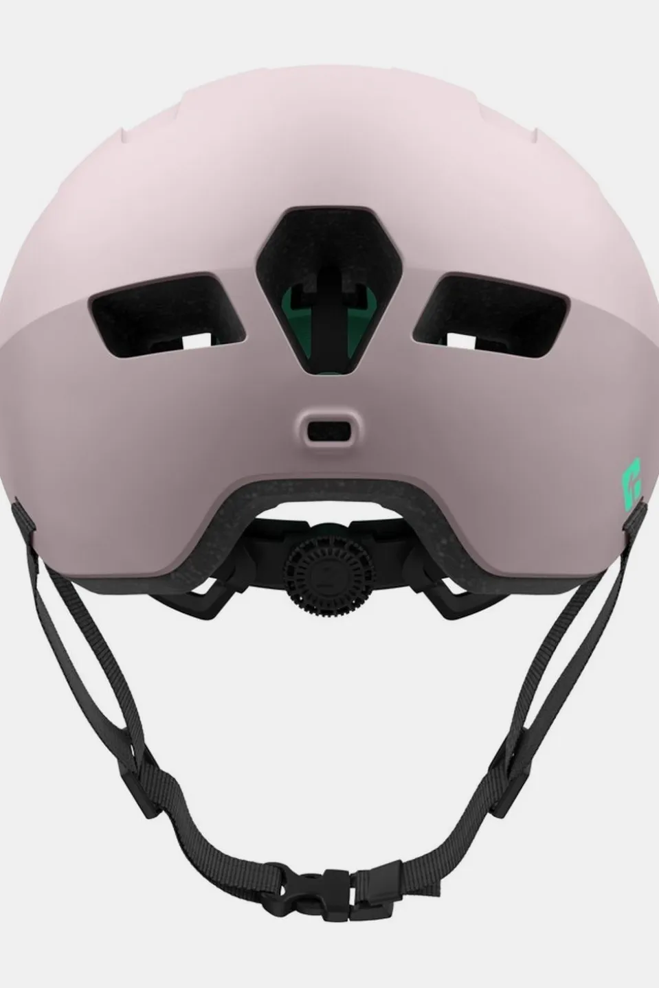 Casque Vélo Citizen Kineticore