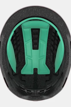 Casque Vélo Citizen Kineticore