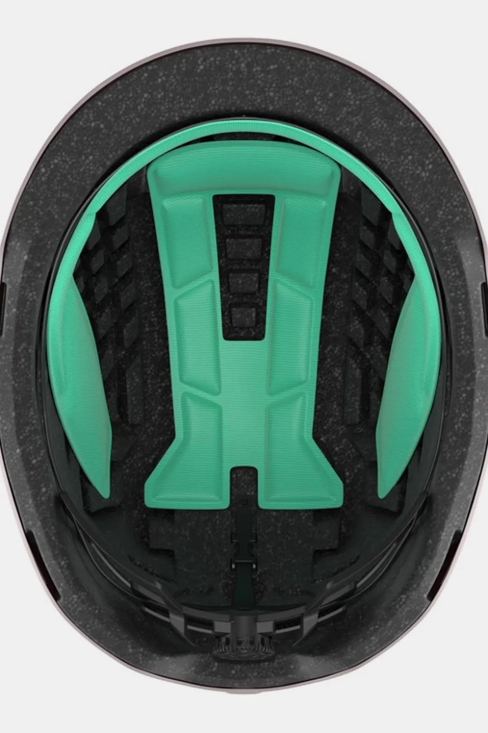 Casque Vélo Citizen Kineticore