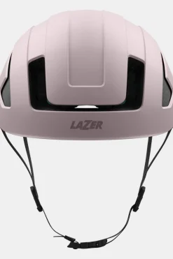 Casque Vélo Citizen Kineticore
