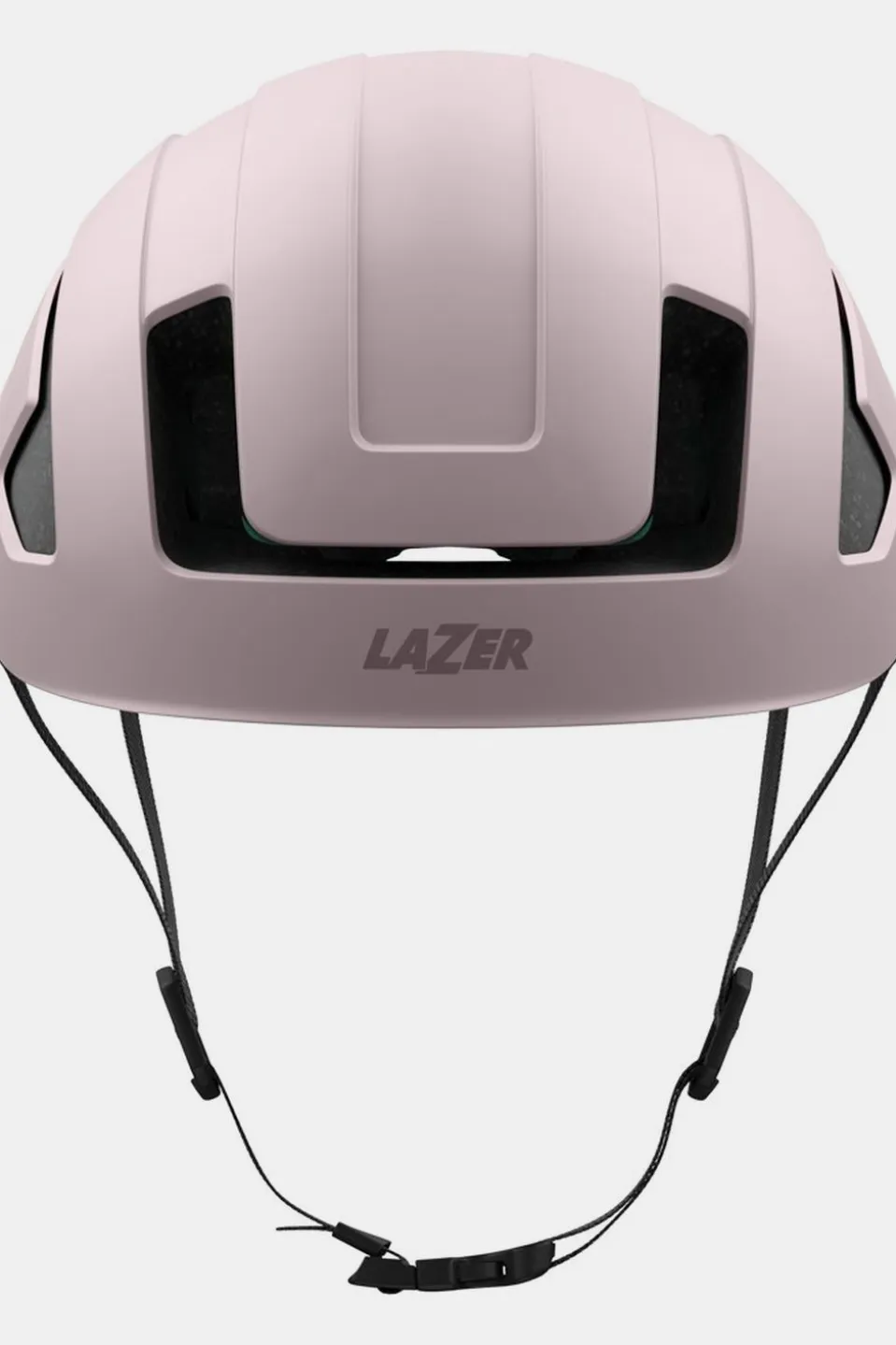 Casque Vélo Citizen Kineticore