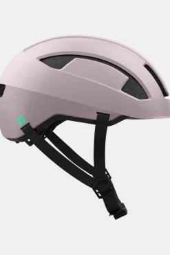 Casque Vélo Citizen Kineticore