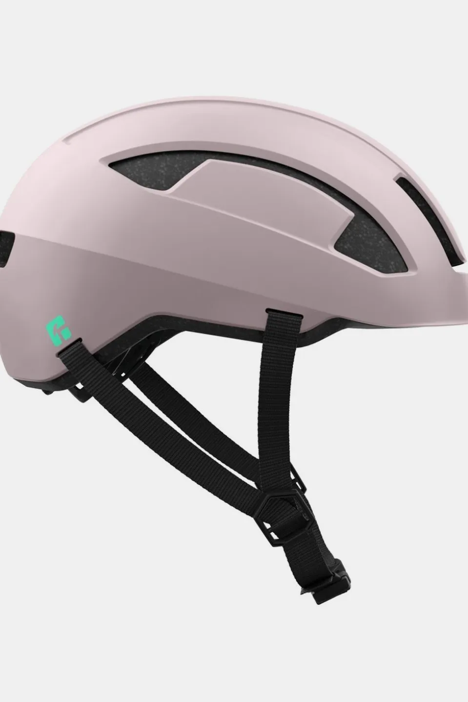 Casque Vélo Citizen Kineticore