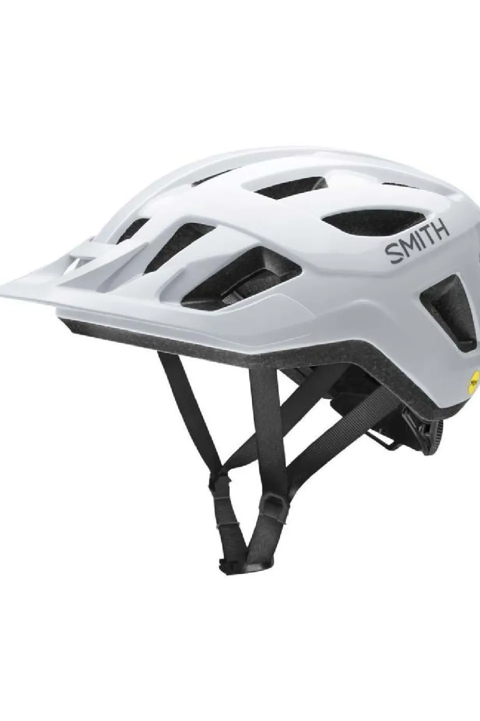 Casque Vélo Convoy Mips