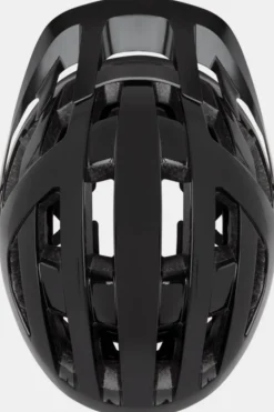 Casque Vélo Convoy Mips