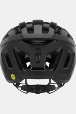 Casque Vélo Convoy Mips