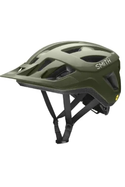 Casque Vélo Convoy Mips