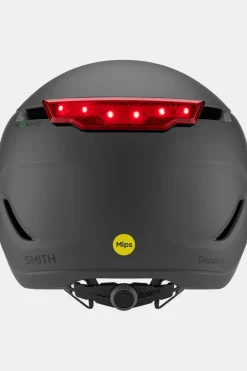 Casque Vélo Dispatch Mips