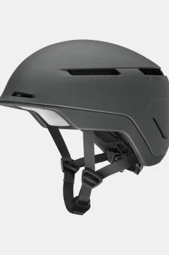 Casque Vélo Dispatch Mips