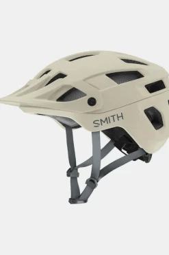 Casque Vélo Engage 2 Mips