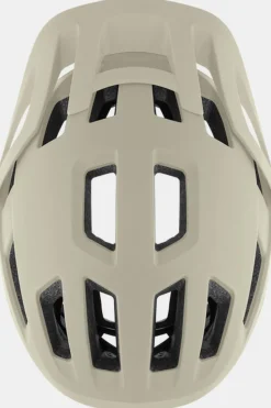 Casque Vélo Engage 2 Mips