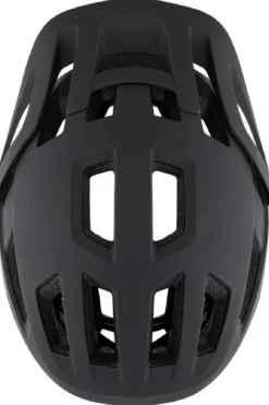 Casque Vélo Engage 2 Mips