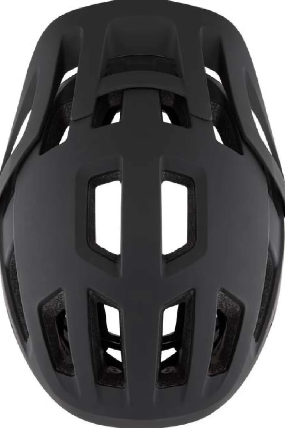Casque Vélo Engage 2 Mips