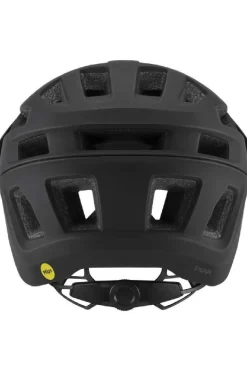 Casque Vélo Engage 2 Mips