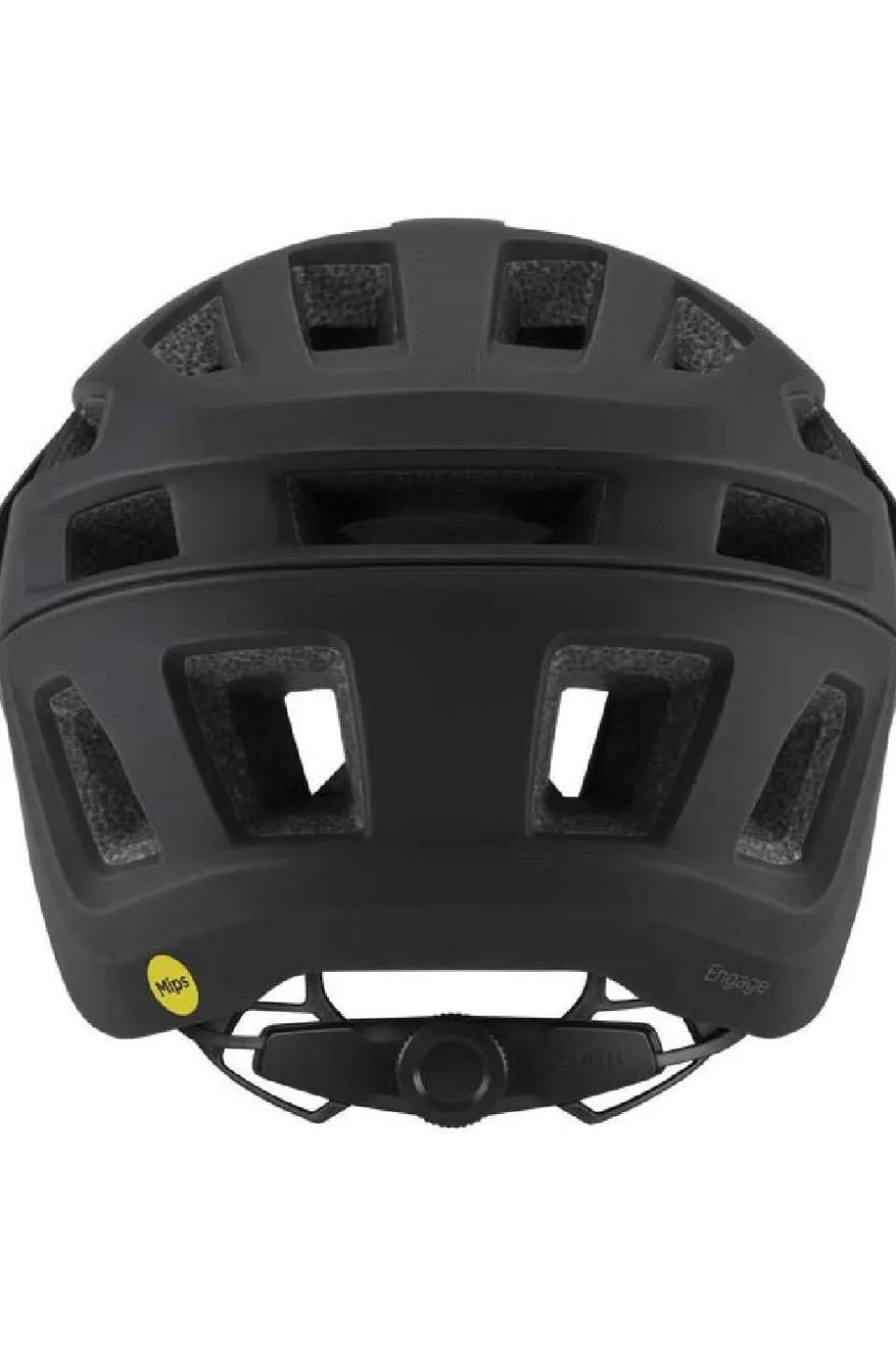 Casque Vélo Engage 2 Mips