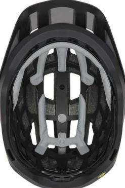 Casque Vélo Engage 2 Mips