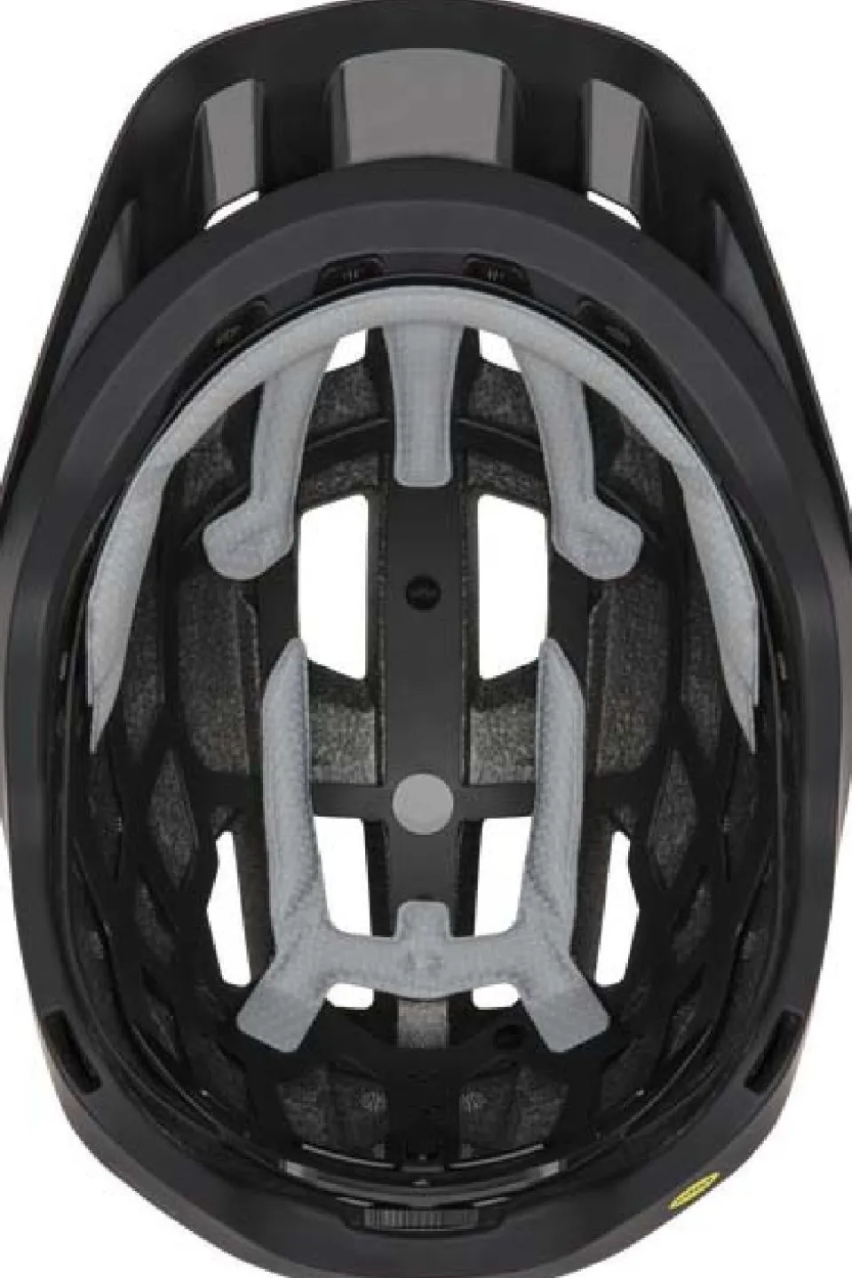 Casque Vélo Engage 2 Mips