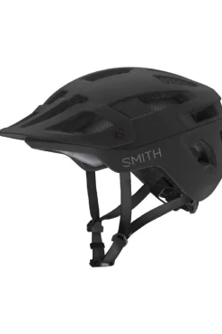 Casque Vélo Engage 2 Mips