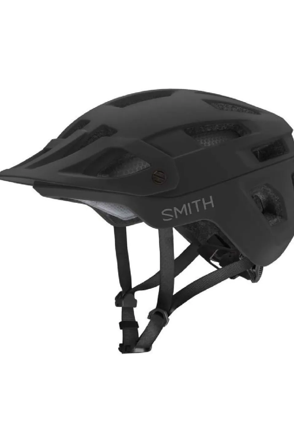 Casque Vélo Engage 2 Mips