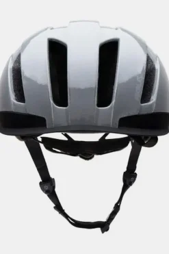 Casque Vélo Helm Reflection