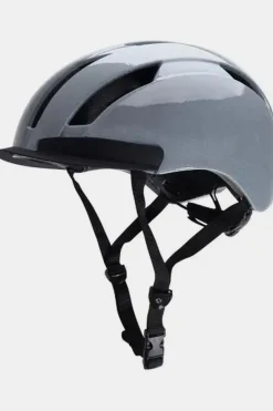 Casque Vélo Helm Reflection