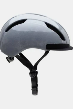 Casque Vélo Helm Reflection