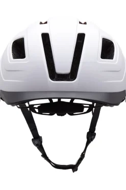 Casque Vélo Helmet Cit-E Iv Led