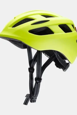 Casque Vélo Helmet Civick Led