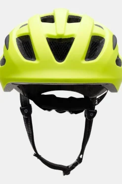 Casque Vélo Helmet Civick Led