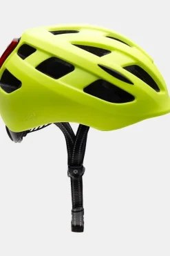 Casque Vélo Helmet Civick Led