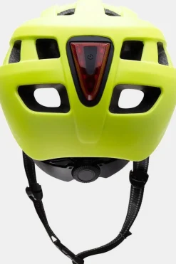Casque Vélo Helmet Civick Led