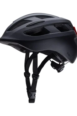 Casque Vélo Helmet Civick Led