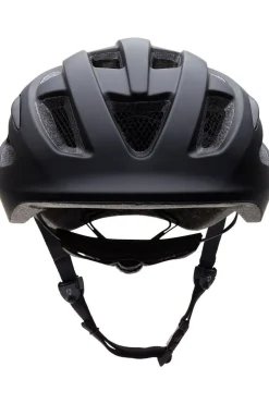 Casque Vélo Helmet Civick Led