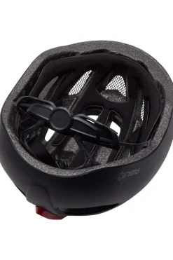 Casque Vélo Helmet Civick Led