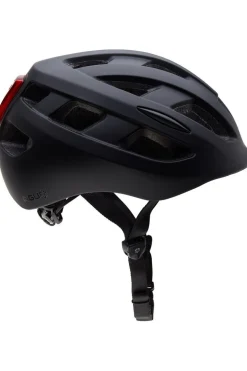 Casque Vélo Helmet Civick Led