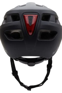 Casque Vélo Helmet Civick Led