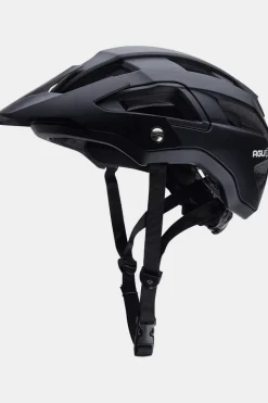 Casque Vélo Helmet Mtb Trail