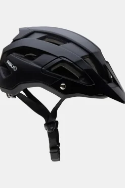 Casque Vélo Helmet Mtb Trail